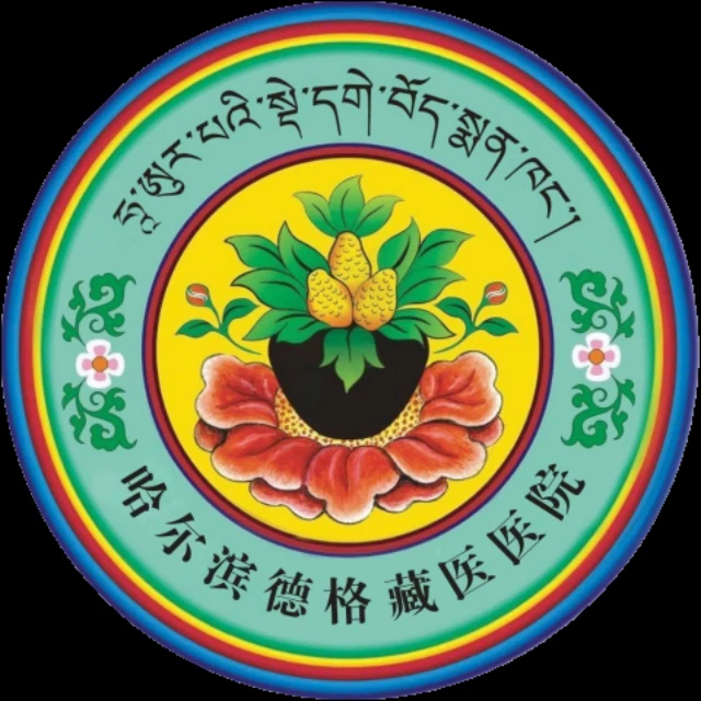 四朗青佩 logo